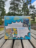 Miniatyrbild