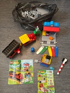 Miniatyrbild