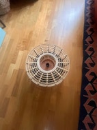 Miniatyrbild