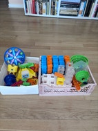 Miniatyrbild