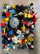Miniatyrbild