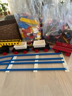 Miniatyrbild