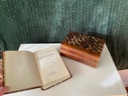 Miniatyrbild