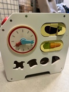 Miniatyrbild
