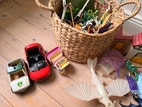 Miniatyrbild