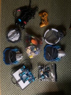 Miniatyrbild