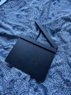 Miniatyrbild