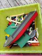 Miniatyrbild