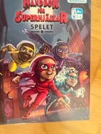 Miniatyrbild