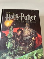 Miniatyrbild