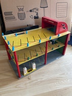 Miniatyrbild
