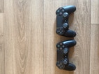 Miniatyrbild