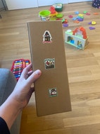 Miniatyrbild
