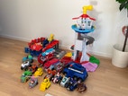 Miniatyrbild