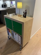 Miniatyrbild