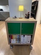 Miniatyrbild
