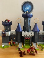 Miniatyrbild