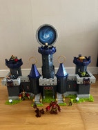 Miniatyrbild