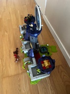 Miniatyrbild