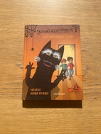 Miniatyrbild