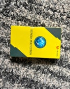 Miniatyrbild