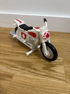 Miniatyrbild
