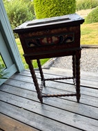 Miniatyrbild