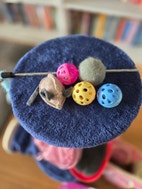 Miniatyrbild