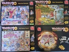 Miniatyrbild