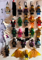 Miniatyrbild