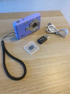 Miniatyrbild