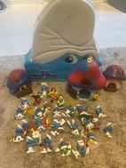 Miniatyrbild
