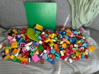 Miniatyrbild