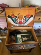 Miniatyrbild