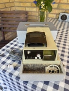 Miniatyrbild