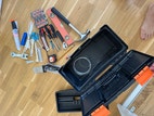 Miniatyrbild