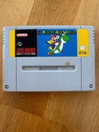 Miniatyrbild