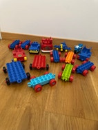 Miniatyrbild