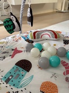 Miniatyrbild