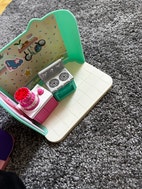 Miniatyrbild