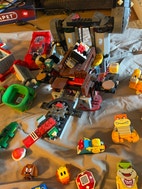 Miniatyrbild