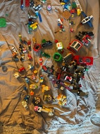 Miniatyrbild