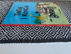 Miniatyrbild