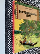 Miniatyrbild