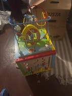 Miniatyrbild