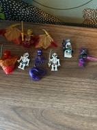 Miniatyrbild