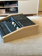Miniatyrbild