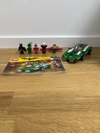 Miniatyrbild