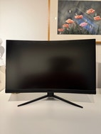 Miniatyrbild