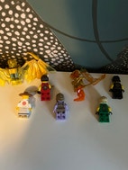 Miniatyrbild